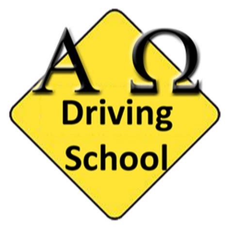 alpha omega driving school.